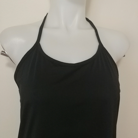 SOLD - Picture 2 of 6